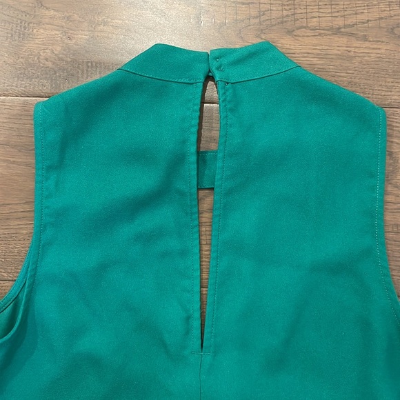 dynamite dress - Picture 3 of 3